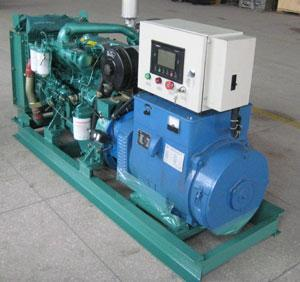 玉泉发电机出租 玉泉发电机出租
