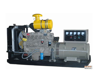 玉泉有关风力发电机组反飓风损坏办法 玉泉有关风力发电机组反飓风损坏办法