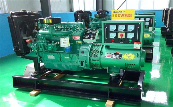 玉泉发电机出租 玉泉发电机出租